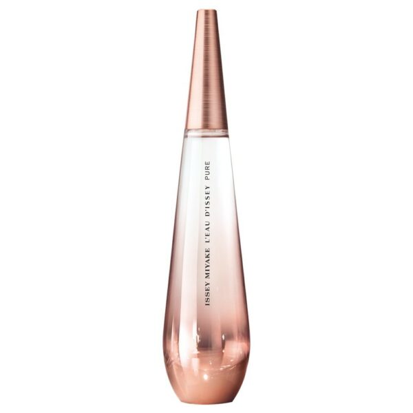 Issey Miyake L'EAU D'ISSEY Pure Nectar de Parfum 30ml