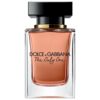 Dolce&Gabbana THE ONLY ONE Eau de Parfum 50ml