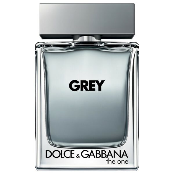 Dolce&Gabbana THE ONE FOR MEN Eau de Toilette 100ml