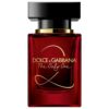 Dolce&Gabbana THE ONLY ONE 2 Eau de Parfum 30ml