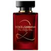 Dolce&Gabbana THE ONLY ONE 2 Eau de Parfum 100ml