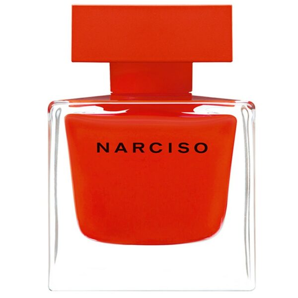 Narciso Rodriguez NARCISO Rouge Eau de Parfum
