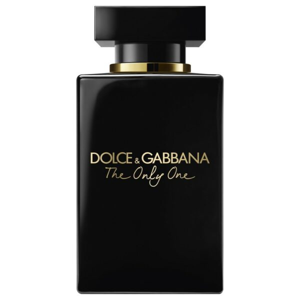 Dolce&Gabbana THE ONLY ONE Intense Eau de Parfum 50ml