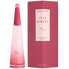 Issey Miyake L'EAU D'ISSEY Rose&Rose Eau de Parfum Intense 90ml