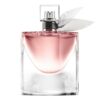 Lancôme LA VIE EST BELLE Eau de Parfum 50ml