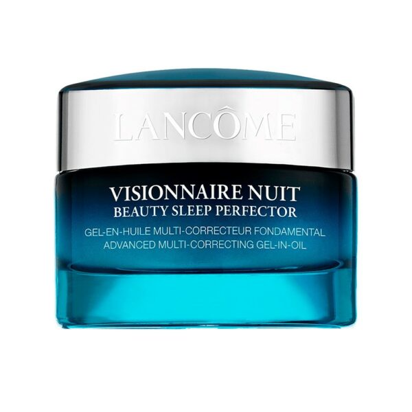 Lancôme VISIONNAIRE Nuit Beauty Sleep Perfector 50ml