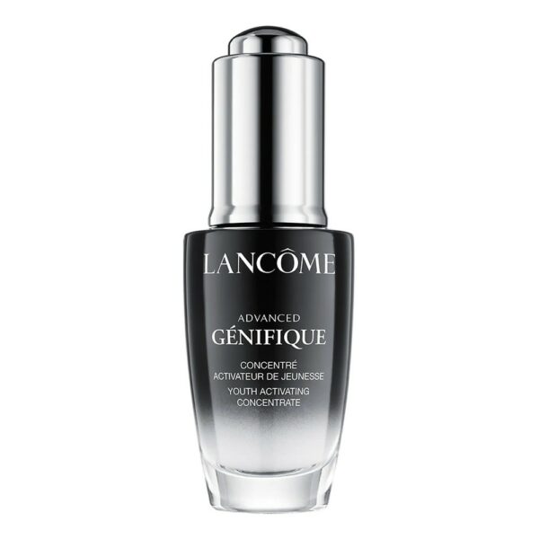 Lancôme GÉNIFIQUE Advanced Activateur de Jeunesse