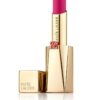 Estée Lauder MAKE UP Pure Color Desire Rouge Excess Matte Lipstick Claim Fame