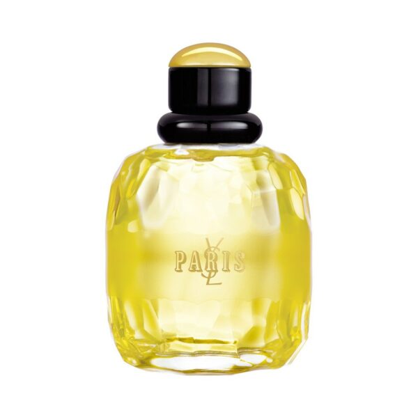 Yves Saint Laurent PARIS Eau de Parfum