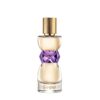 Yves Saint Laurent MANIFESTO Eau de Parfum 30ml