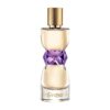 Yves Saint Laurent MANIFESTO Eau de Parfum 90ml