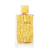 Yves Saint Laurent CINEMA Eau de Parfum 90ml