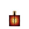 Yves Saint Laurent OPIUM Eau de Parfum 30ml