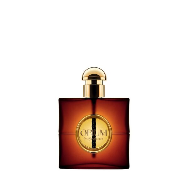 Yves Saint Laurent OPIUM Eau de Parfum 30ml