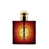 Yves Saint Laurent OPIUM Eau de Parfum 50ml