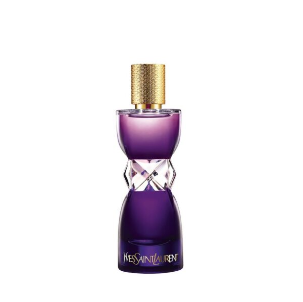 Yves Saint Laurent MANIFESTO L'Elixir Eau de Parfum 50ml