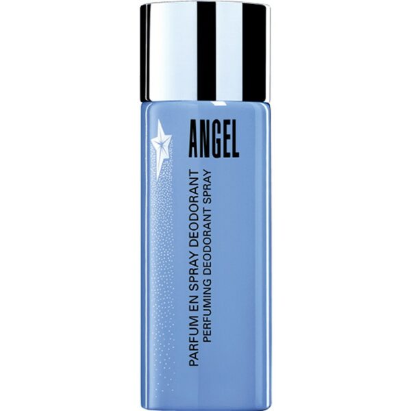 Mugler ANGEL Deodorant Spray 100ml
