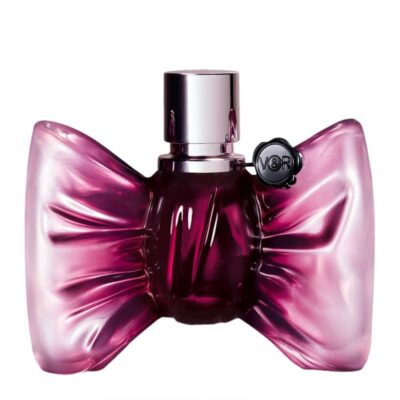 Viktor & Rolf BONBON Eau de Parfum