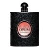 Yves Saint Laurent BLACK OPIUM Eau de Parfum 150ml