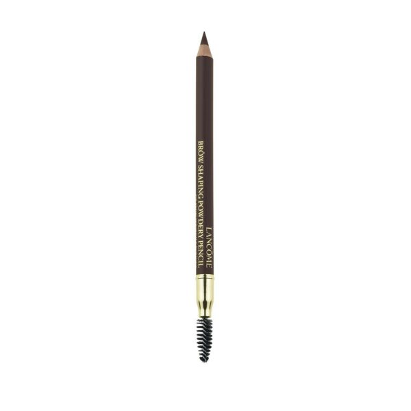 Lancôme OCCHI Brôw Shaping Powdery Pencil