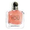 Armani EMPORIO ARMANI FOR HER In Love With You Eau de Parfum 100ml