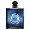 Yves Saint Laurent BLACK OPIUM Intense Eau de Parfum 90ml