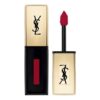 Yves Saint Laurent LABBRA Rouge Pur Couture Vernis a Levres 54