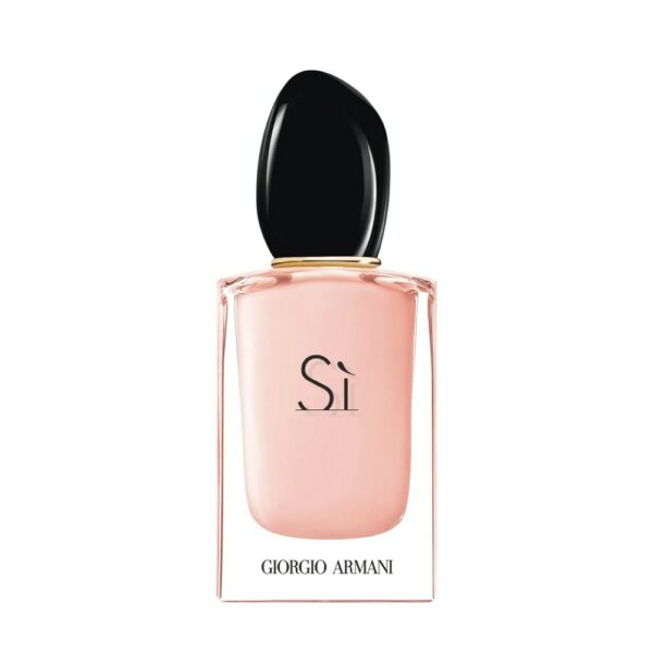 Armani SÌ Fiori Eau de Parfum 50ml