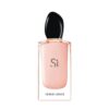 Armani SÌ Fiori Eau de Parfum 100ml