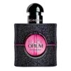 Yves Saint Laurent BLACK OPIUM Neon Eau de Parfum 30ml