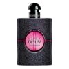 Yves Saint Laurent BLACK OPIUM Neon Eau de Parfum 75ml