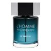 Yves Saint Laurent L'HOMME Le Parfum Eau de Parfum 100ml