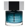 Yves Saint Laurent L'HOMME Le Parfum Eau de Parfum 40ml