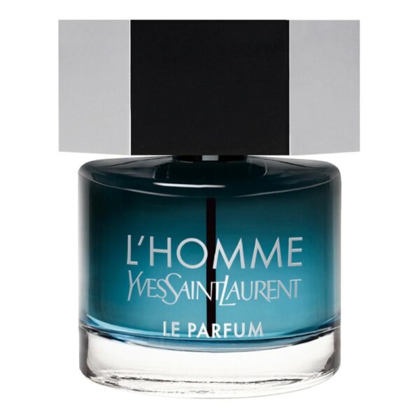 Yves Saint Laurent L'HOMME Le Parfum Eau de Parfum 40ml
