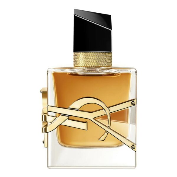 Yves Saint Laurent LIBRE Intense Eau de Parfum 30ml