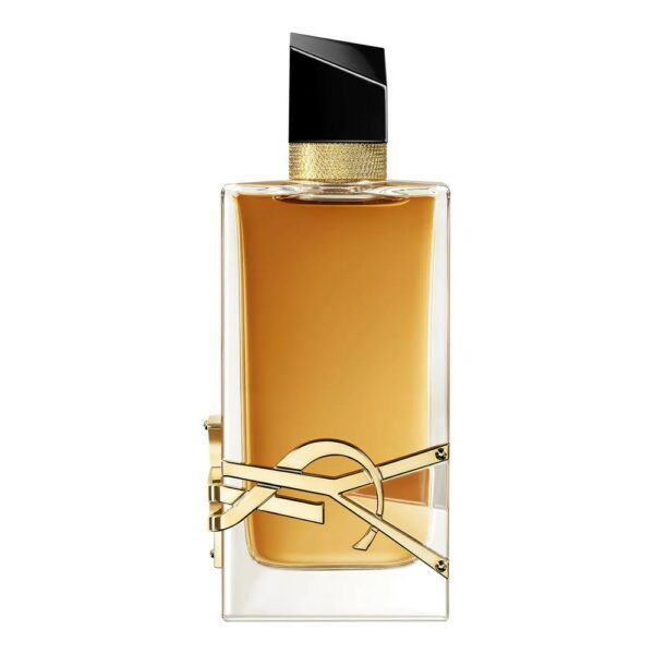 Yves Saint Laurent LIBRE Intense Eau de Parfum 90ml