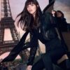 Yves Saint Laurent MON PARIS Intensément Eau de Parfum