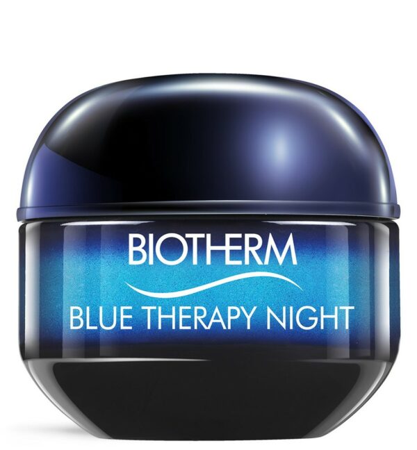 Biotherm BLUE THERAPY Night 50ml