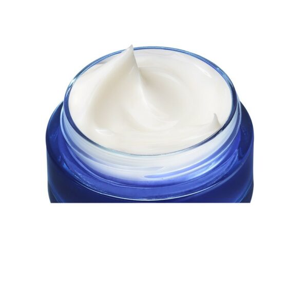 Biotherm BLUE THERAPY Night 50ml