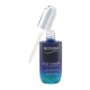 Biotherm BLUE THERAPY Accelerated Sérum