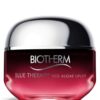 Biotherm BLUE THERAPY Red Algae Uplift Cream 50ml