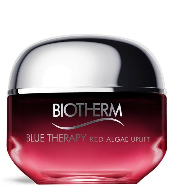 Biotherm BLUE THERAPY Red Algae Uplift Cream 50ml