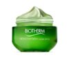 Biotherm SKIN OXYGEN Cream SPF15 50ml