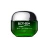 Biotherm SKIN OXYGEN Restoring Overnight Cream 50ml