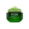 Biotherm SKIN OXYGEN Restoring Overnight Cream 50ml