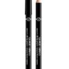 Armani LABBRA Smooth Silk Lip Pencil Matita Labbra col. 4