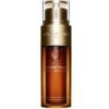 Clarins DOUBLE SERUM Traitement Complet Anti Âge Intensif 50ml