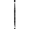 Armani OCCHI High Precision Brow Pencil Matita Sopracciglia col. 1