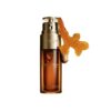 Clarins DOUBLE SERUM Traitement Complet Anti Âge Intensif 50ml