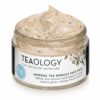 Teaology Imperial Tea Miracle Face Mask 50ml